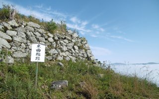 f:id:yamamayuga:20191027013110j:plain
