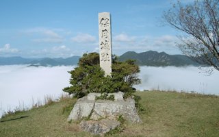 f:id:yamamayuga:20191027013134j:plain