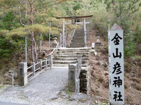 f:id:yamamayuga:20191130001920j:plain