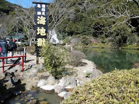 f:id:yamamayuga:20191208001123j:plain