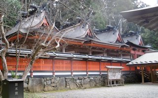 f:id:yamamayuga:20191214002122j:plain