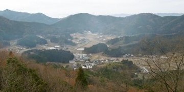 f:id:yamamayuga:20191214002200j:plain