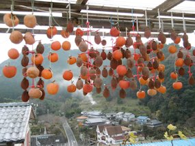 f:id:yamamayuga:20191214002233j:plain
