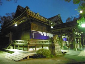 f:id:yamamayuga:20191216002407j:plain