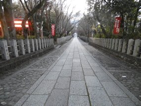 f:id:yamamayuga:20191216002420j:plain