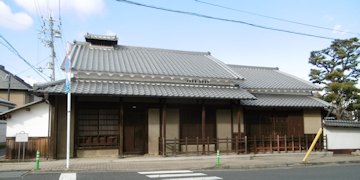 f:id:yamamayuga:20191216002432j:plain