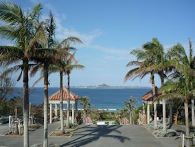 f:id:yamamayuga:20191222000600j:plain