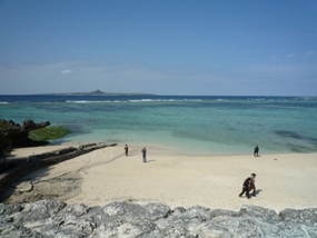 f:id:yamamayuga:20191222000649j:plain