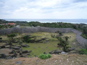 f:id:yamamayuga:20191222000727j:plain