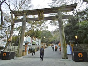 f:id:yamamayuga:20191226024305j:plain