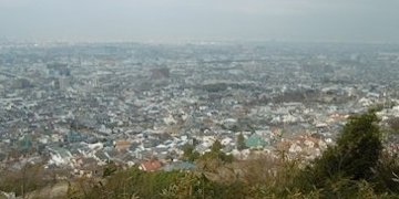 f:id:yamamayuga:20191226024351j:plain