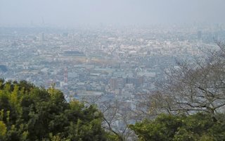 f:id:yamamayuga:20191226024443j:plain