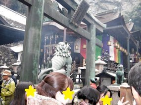 f:id:yamamayuga:20191230024830j:plain