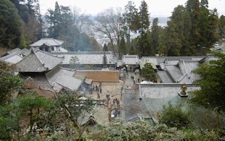 f:id:yamamayuga:20191230024912j:plain