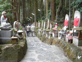 f:id:yamamayuga:20191230024924j:plain