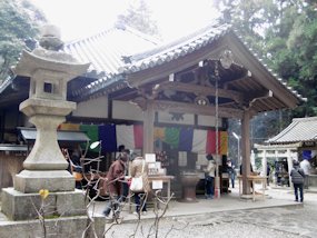 f:id:yamamayuga:20191230024938j:plain