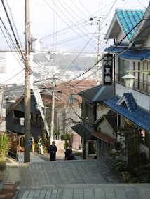 f:id:yamamayuga:20191230025005j:plain