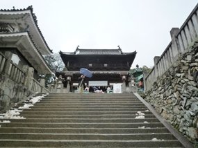 f:id:yamamayuga:20200112061208j:plain f:id:yamamayuga:20200112061208j:plain