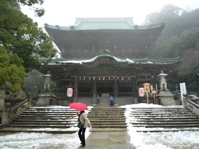 f:id:yamamayuga:20200112061257j:plain f:id:yamamayuga:20200112061257j:plain