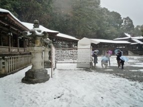 f:id:yamamayuga:20200112061337j:plain f:id:yamamayuga:20200112061337j:plain
