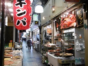 f:id:yamamayuga:20200203020455j:plain f:id:yamamayuga:20200203020455j:plain