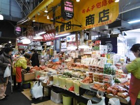 f:id:yamamayuga:20200205030346j:plain f:id:yamamayuga:20200205030346j:plain