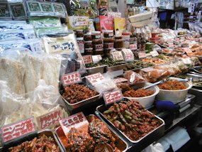 f:id:yamamayuga:20200205030403j:plain f:id:yamamayuga:20200205030403j:plain