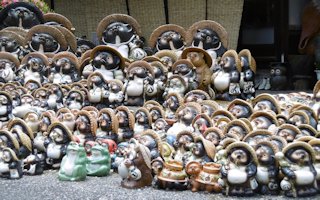 f:id:yamamayuga:20200207013652j:plain