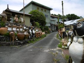 f:id:yamamayuga:20200207013709j:plain