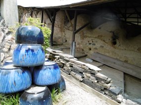 f:id:yamamayuga:20200207013806j:plain