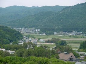 f:id:yamamayuga:20200207013825j:plain