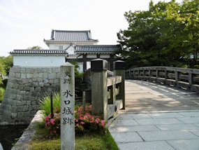 f:id:yamamayuga:20200207013841j:plain