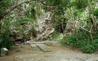 f:id:yamamayuga:20200211002311j:plain f:id:yamamayuga:20200211002311j:plain