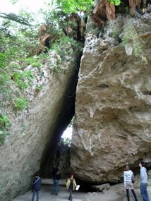 f:id:yamamayuga:20200211002444j:plain f:id:yamamayuga:20200211002444j:plain