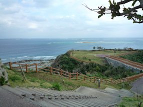 f:id:yamamayuga:20200211002524j:plain f:id:yamamayuga:20200211002524j:plain