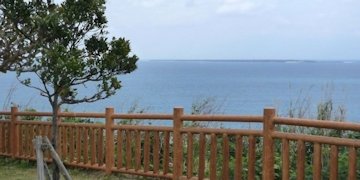 f:id:yamamayuga:20200211002544j:plain f:id:yamamayuga:20200211002544j:plain