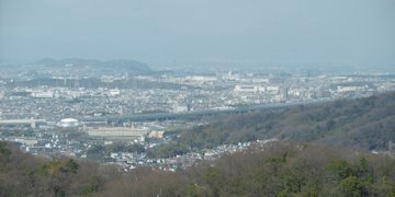 f:id:yamamayuga:20200213001002j:plain f:id:yamamayuga:20200213001002j:plain