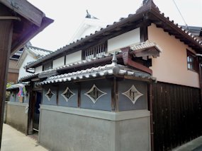 f:id:yamamayuga:20200219002453j:plain f:id:yamamayuga:20200219002453j:plain