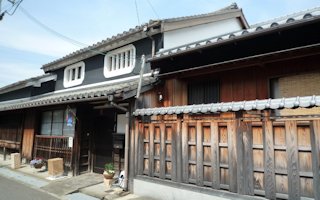 f:id:yamamayuga:20200219002508j:plain f:id:yamamayuga:20200219002508j:plain