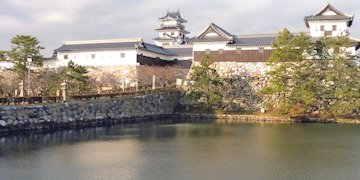 f:id:yamamayuga:20200225031835j:plain f:id:yamamayuga:20200225031835j:plain