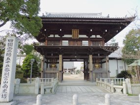 f:id:yamamayuga:20200225031850j:plain f:id:yamamayuga:20200225031850j:plain