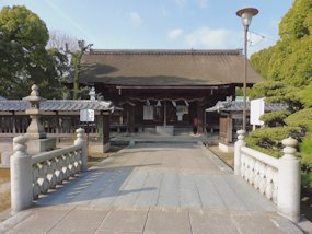 f:id:yamamayuga:20200225031903j:plain f:id:yamamayuga:20200225031903j:plain