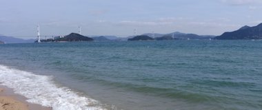 f:id:yamamayuga:20200225031916j:plain f:id:yamamayuga:20200225031916j:plain