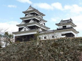 f:id:yamamayuga:20200227081716j:plain f:id:yamamayuga:20200227081716j:plain