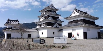 f:id:yamamayuga:20200227081800j:plain f:id:yamamayuga:20200227081800j:plain