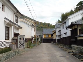 f:id:yamamayuga:20200227081824j:plain f:id:yamamayuga:20200227081824j:plain