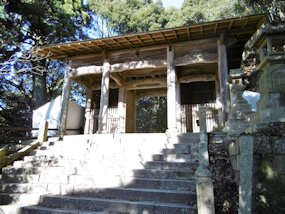 f:id:yamamayuga:20200304015652j:plain