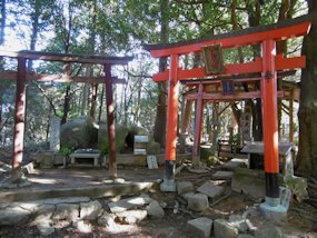 f:id:yamamayuga:20200304015751j:plain