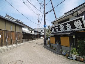 f:id:yamamayuga:20200310064044j:plain