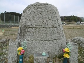 f:id:yamamayuga:20200318010450j:plain